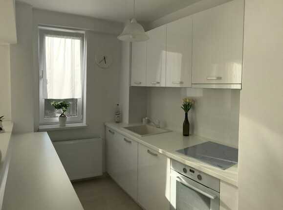 Apartament de vânzare 2 camere Gheorgheni - 27883AV | BLITZ Cluj-Napoca | Poza4