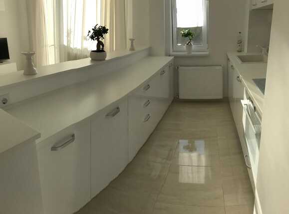 Apartament de vânzare 2 camere Gheorgheni - 27883AV | BLITZ Cluj-Napoca | Poza5