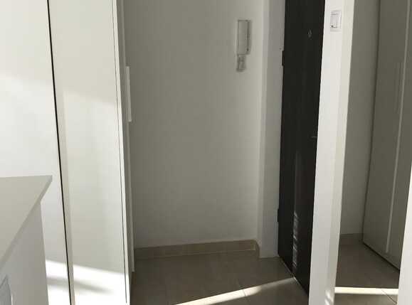 Apartament de vânzare 2 camere Gheorgheni - 27883AV | BLITZ Cluj-Napoca | Poza9