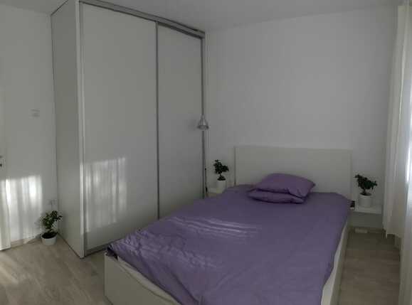 Apartament de vânzare 2 camere Gheorgheni - 27883AV | BLITZ Cluj-Napoca | Poza6