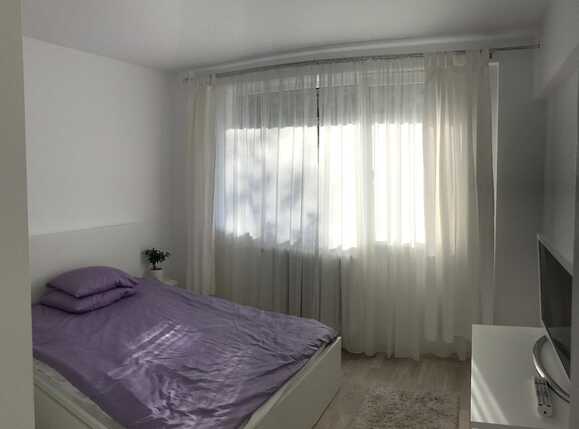 Apartament de vânzare 2 camere Gheorgheni - 27883AV | BLITZ Cluj-Napoca | Poza7