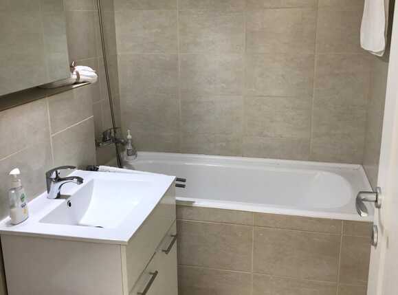 Apartament de vânzare 2 camere Gheorgheni - 27883AV | BLITZ Cluj-Napoca | Poza14