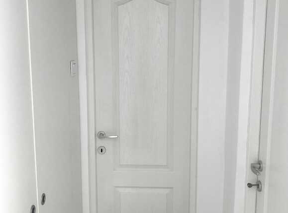 Apartament de vânzare 2 camere Gheorgheni - 27883AV | BLITZ Cluj-Napoca | Poza12