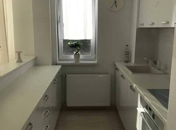 Apartament de vânzare 2 camere Gheorgheni - 27883AV | BLITZ Cluj-Napoca | Poza3