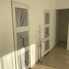Apartament de vânzare 2 camere Gheorgheni - 27883AV - Poza 1 din 14 | BLITZ Cluj-Napoca | Poza10