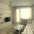 Apartament de vânzare 2 camere Gheorgheni - 27883AV - Poza 1 din 14 | BLITZ Cluj-Napoca | Poza2