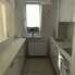 Apartament de vânzare 2 camere Gheorgheni - 27883AV - Poza 1 din 14 | BLITZ Cluj-Napoca | Poza3