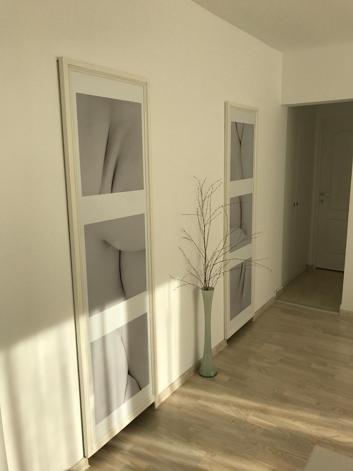 Apartament de vânzare 2 camere Gheorgheni - 27883AV | BLITZ Cluj-Napoca | Poza10