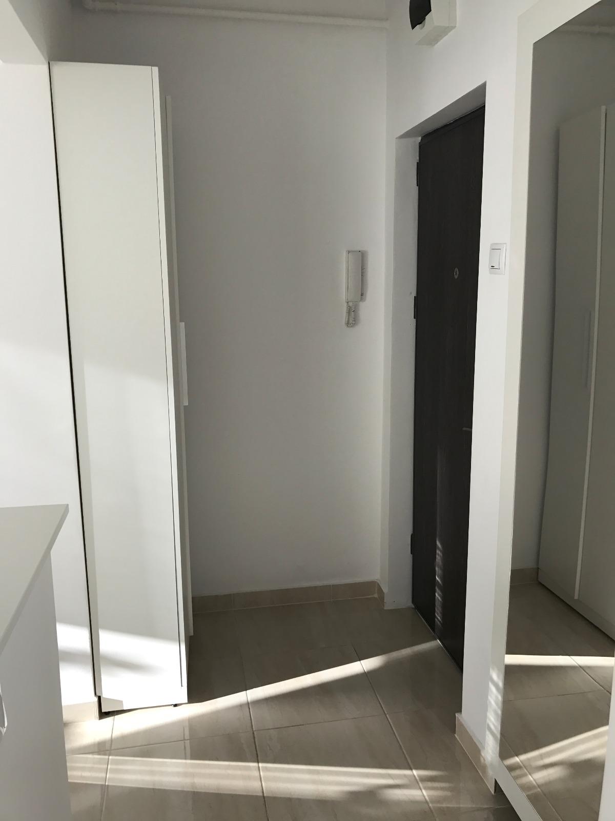 Apartament de vânzare 2 camere Gheorgheni - 27883AV | BLITZ Cluj-Napoca | Poza11