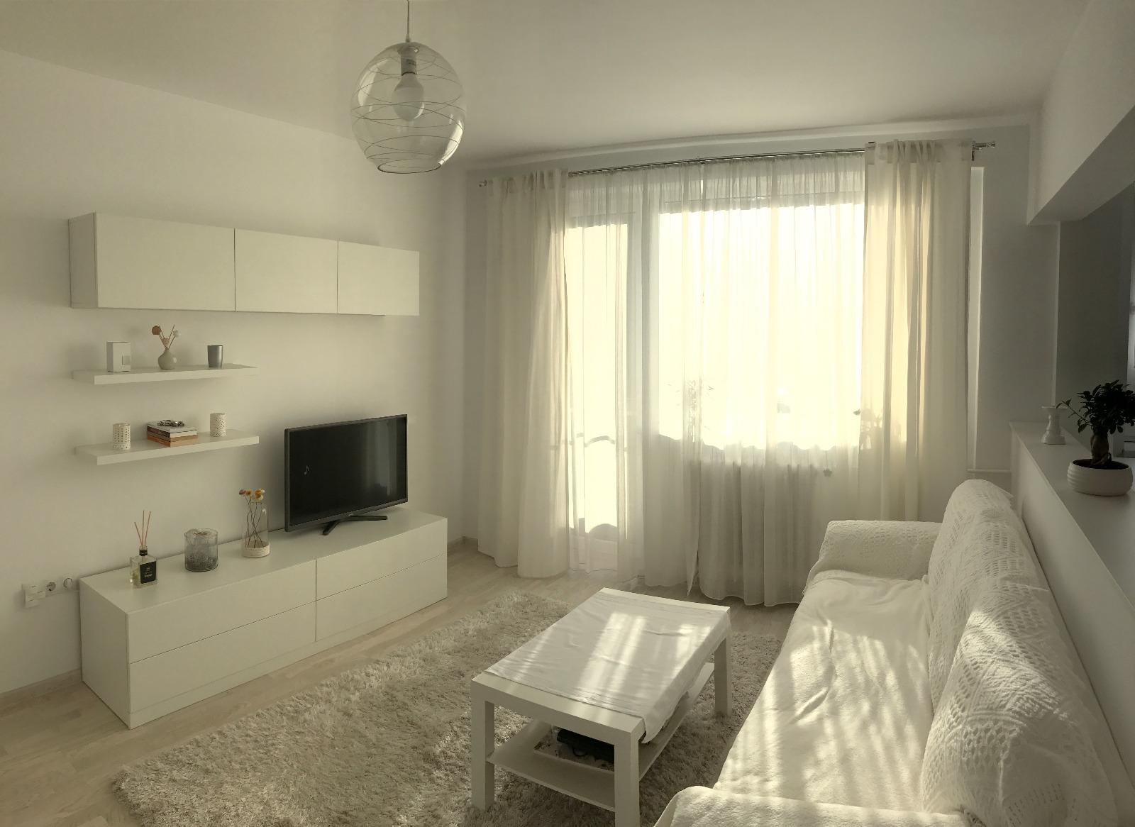 Apartament de vânzare 2 camere Gheorgheni - 27883AV | BLITZ Cluj-Napoca | Poza2