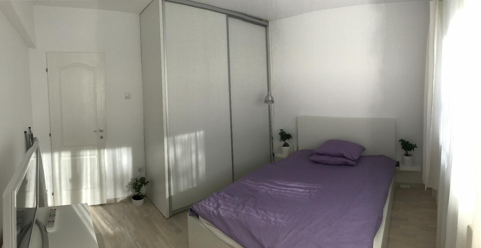 Apartament de vânzare 2 camere Gheorgheni - 27883AV | BLITZ Cluj-Napoca | Poza8