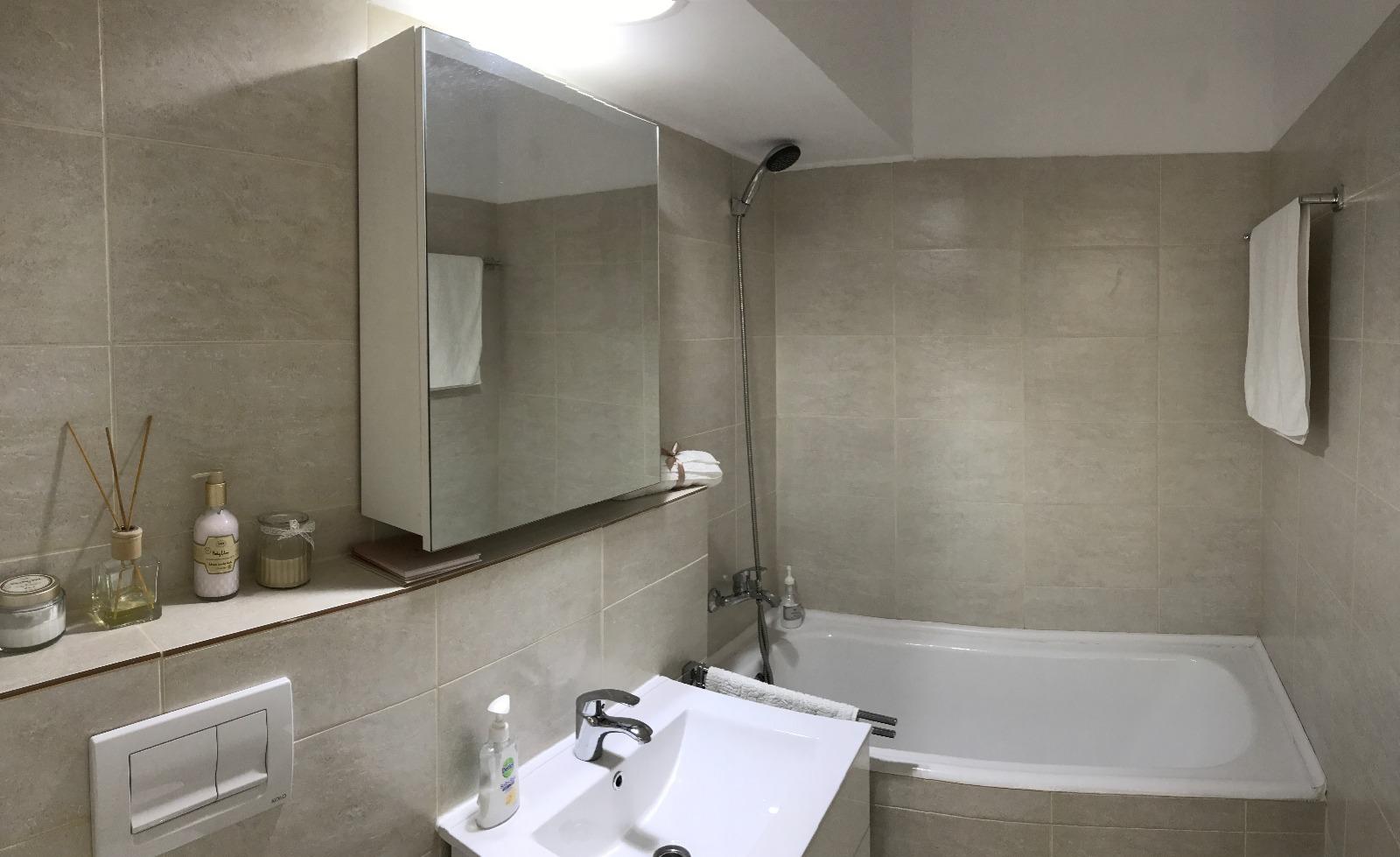 Apartament de vânzare 2 camere Gheorgheni - 27883AV | BLITZ Cluj-Napoca | Poza13
