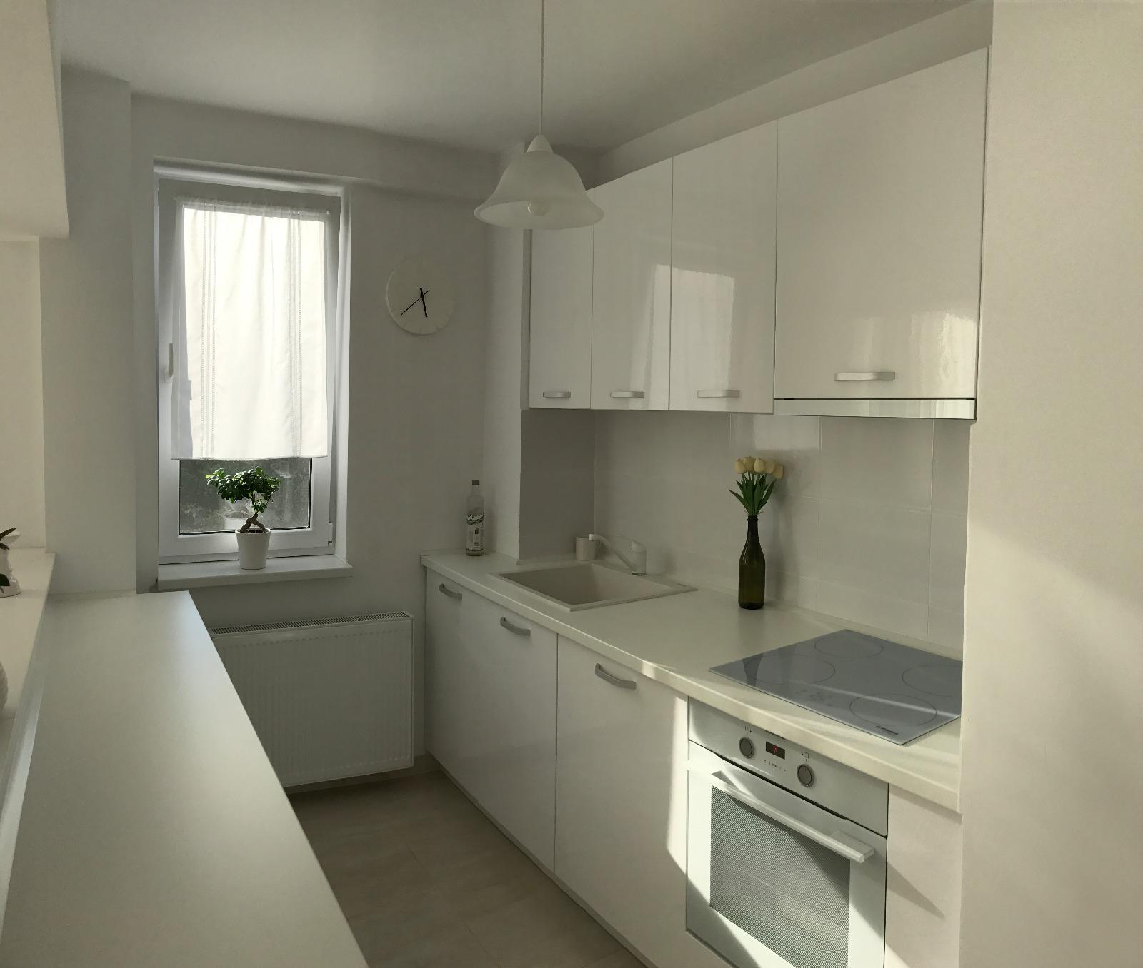 Apartament de vânzare 2 camere Gheorgheni - 27883AV | BLITZ Cluj-Napoca | Poza4