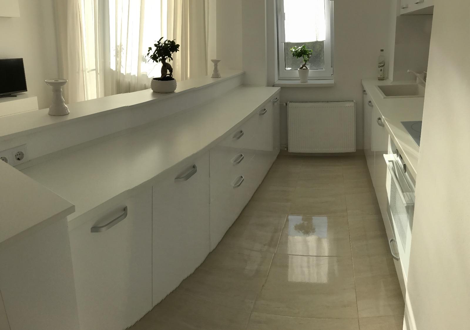 Apartament de vânzare 2 camere Gheorgheni - 27883AV | BLITZ Cluj-Napoca | Poza5