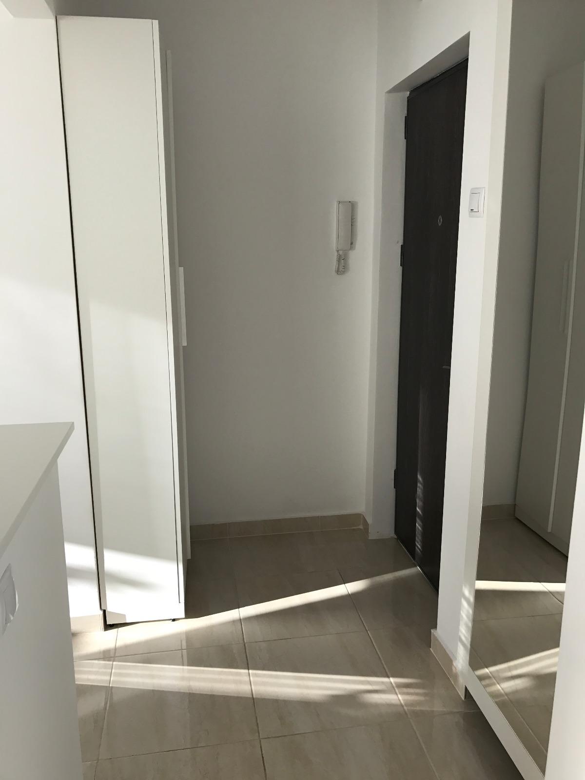 Apartament de vânzare 2 camere Gheorgheni - 27883AV | BLITZ Cluj-Napoca | Poza9