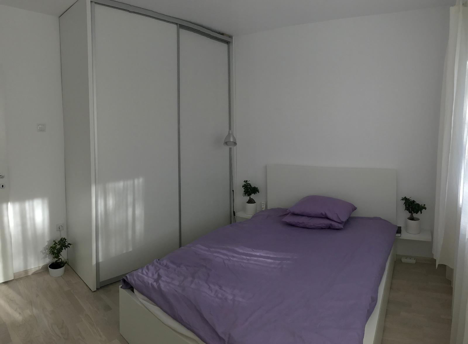 Apartament de vânzare 2 camere Gheorgheni - 27883AV | BLITZ Cluj-Napoca | Poza6