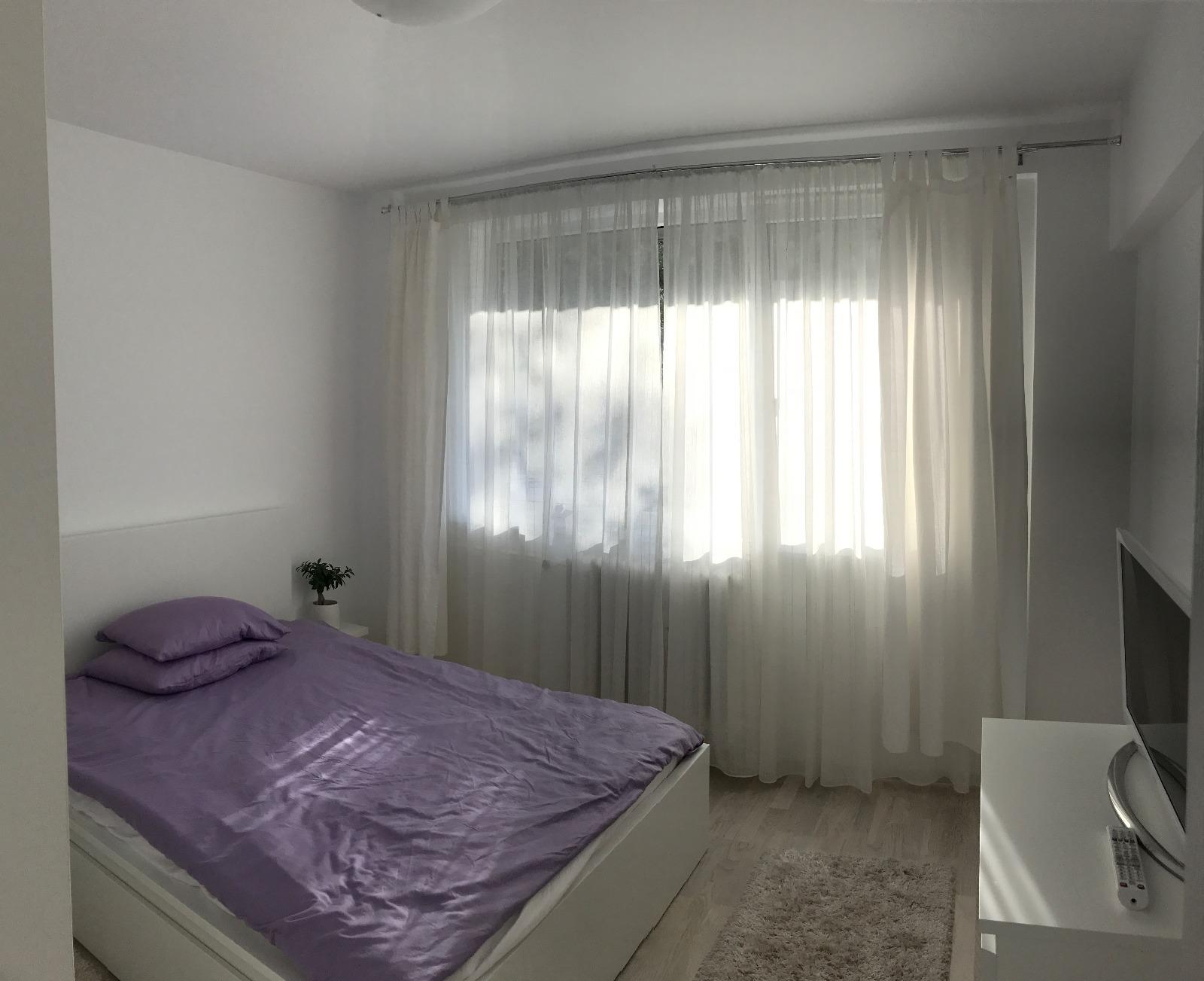 Apartament de vânzare 2 camere Gheorgheni - 27883AV | BLITZ Cluj-Napoca | Poza7
