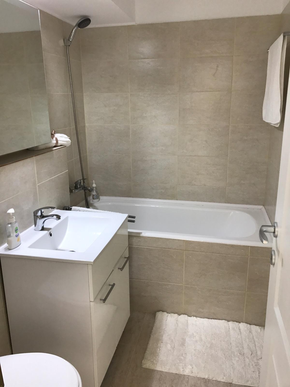 Apartament de vânzare 2 camere Gheorgheni - 27883AV | BLITZ Cluj-Napoca | Poza14