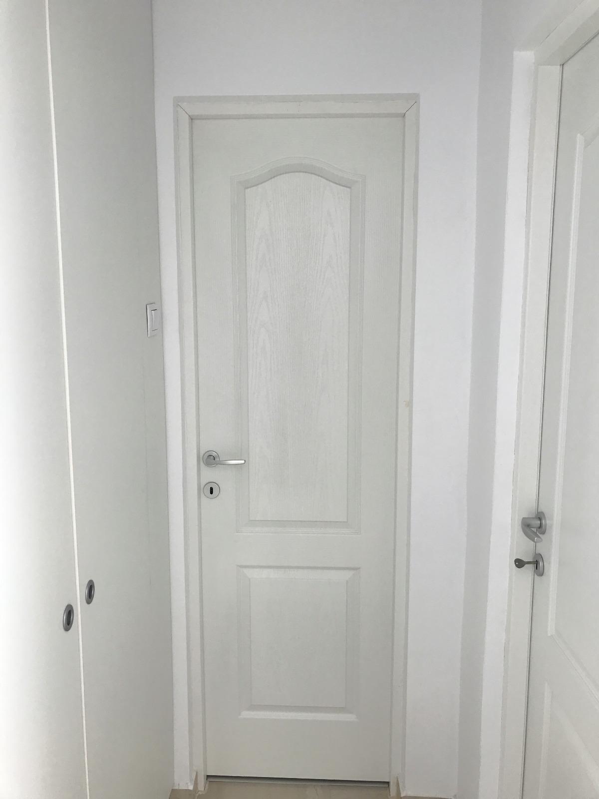 Apartament de vânzare 2 camere Gheorgheni - 27883AV | BLITZ Cluj-Napoca | Poza12