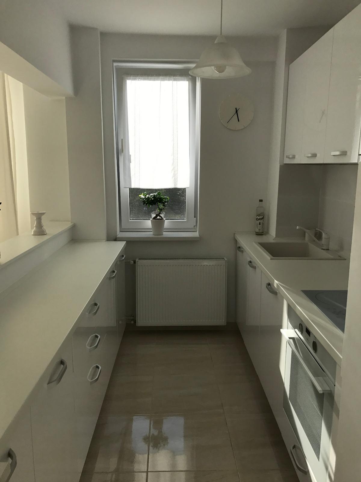 Apartament de vânzare 2 camere Gheorgheni - 27883AV | BLITZ Cluj-Napoca | Poza3