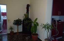 2 case individuale de vanzare, 252 mp utili, teren de 698 mp, zona linistita