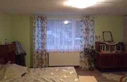 2 case individuale de vanzare, 252 mp utili, teren de 698 mp, zona linistita