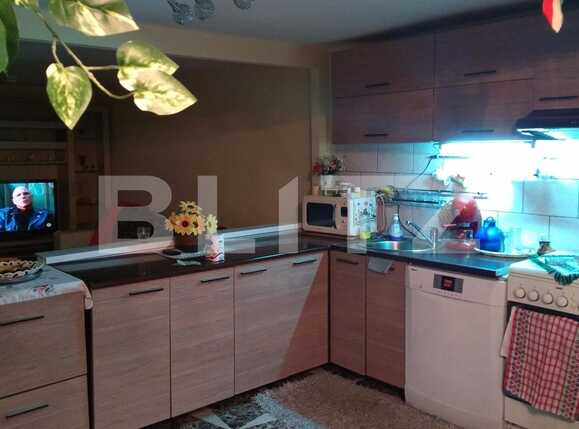 Casa de vânzare 6 camere Iris - 27885CV | BLITZ Cluj-Napoca | Poza3
