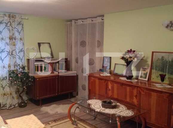 Casa de vânzare 6 camere Iris - 27885CV | BLITZ Cluj-Napoca | Poza4