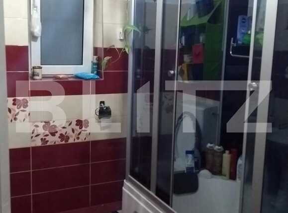 Casa de vânzare 6 camere Iris - 27885CV | BLITZ Cluj-Napoca | Poza7