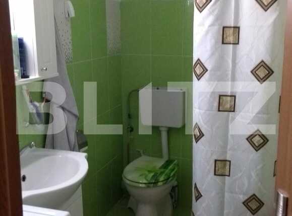 Casa de vânzare 6 camere Iris - 27885CV | BLITZ Cluj-Napoca | Poza8