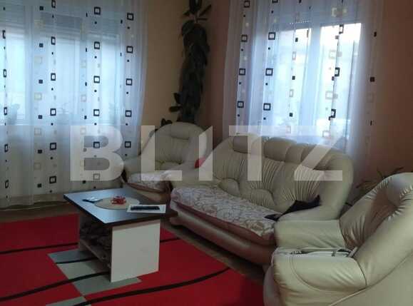 Casa de vânzare 6 camere Iris - 27885CV | BLITZ Cluj-Napoca | Poza1