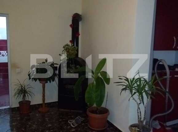 Casa de vânzare 6 camere Iris - 27885CV | BLITZ Cluj-Napoca | Poza6