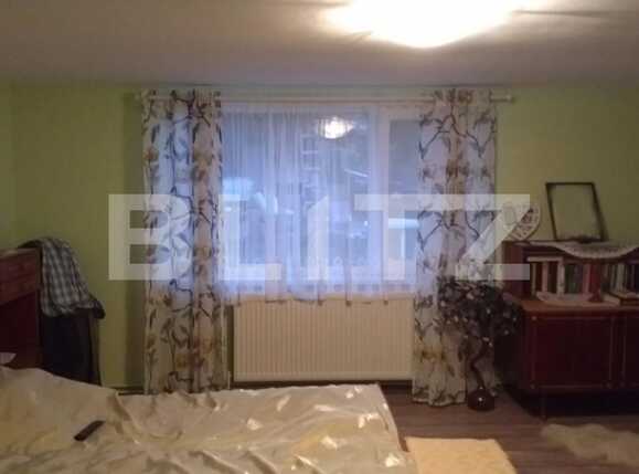 Casa de vânzare 6 camere Iris - 27885CV | BLITZ Cluj-Napoca | Poza5