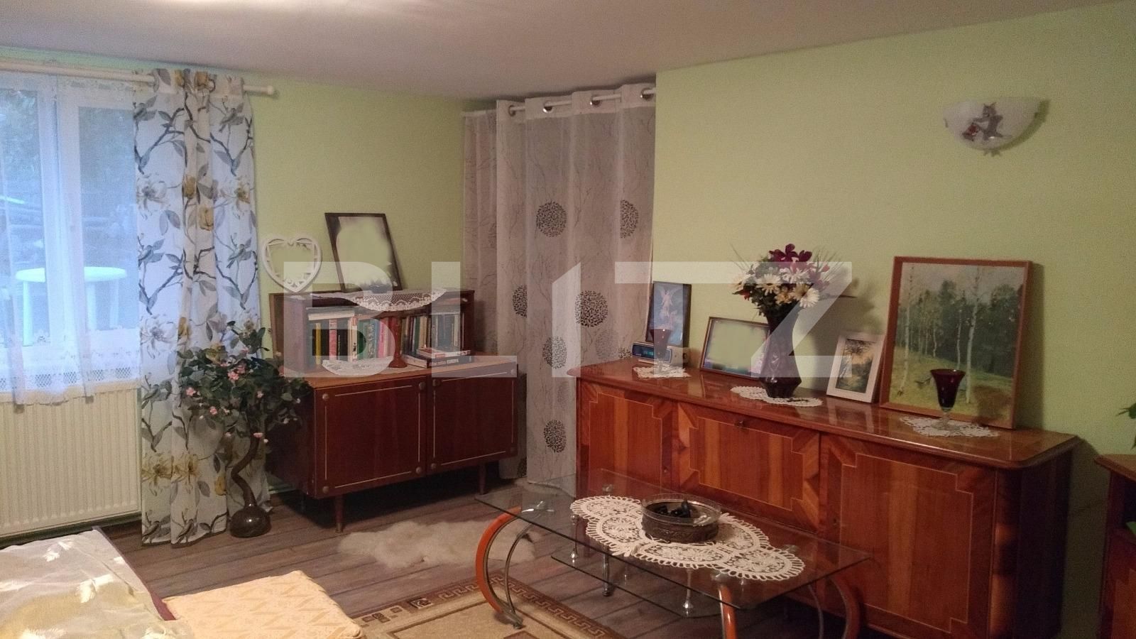 Casa de vânzare 6 camere Iris - 27885CV | BLITZ Cluj-Napoca | Poza4