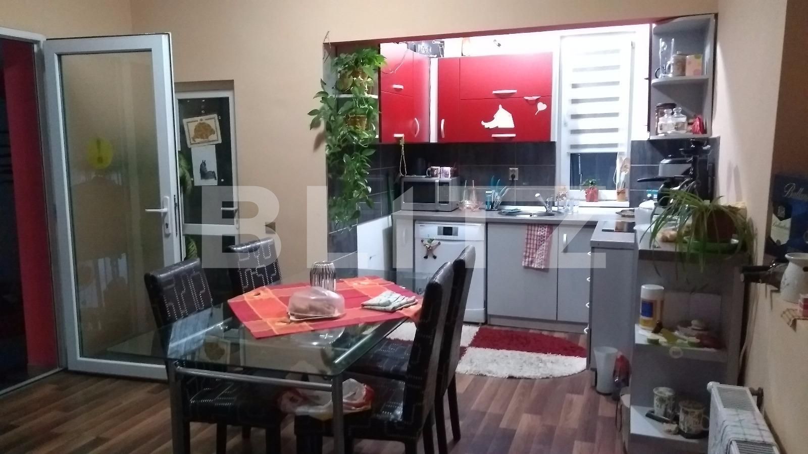 Casa de vânzare 6 camere Iris - 27885CV | BLITZ Cluj-Napoca | Poza2