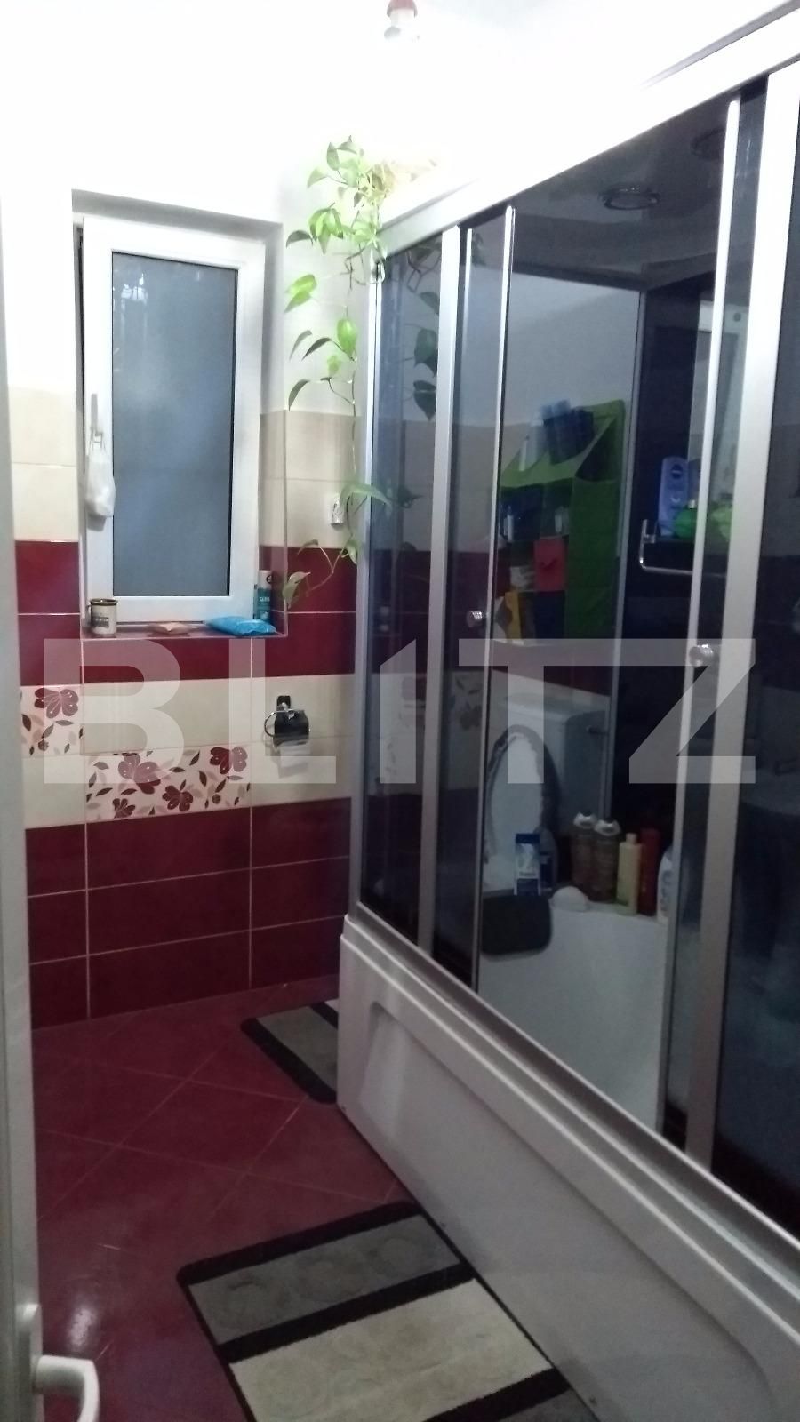 Casa de vânzare 6 camere Iris - 27885CV | BLITZ Cluj-Napoca | Poza7