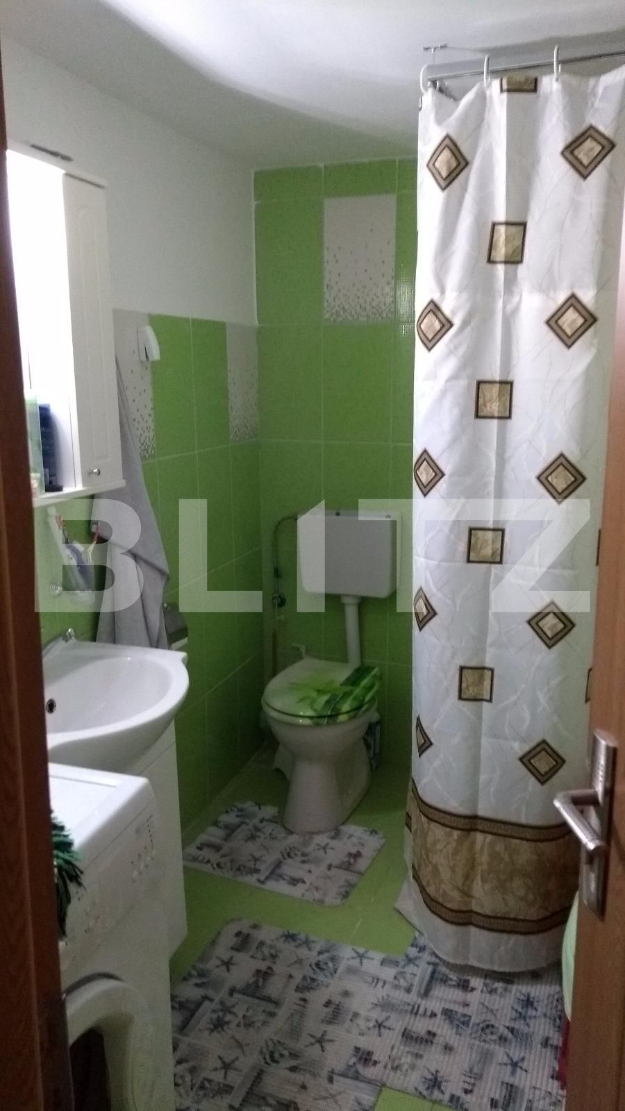 Casa de vânzare 6 camere Iris - 27885CV | BLITZ Cluj-Napoca | Poza8