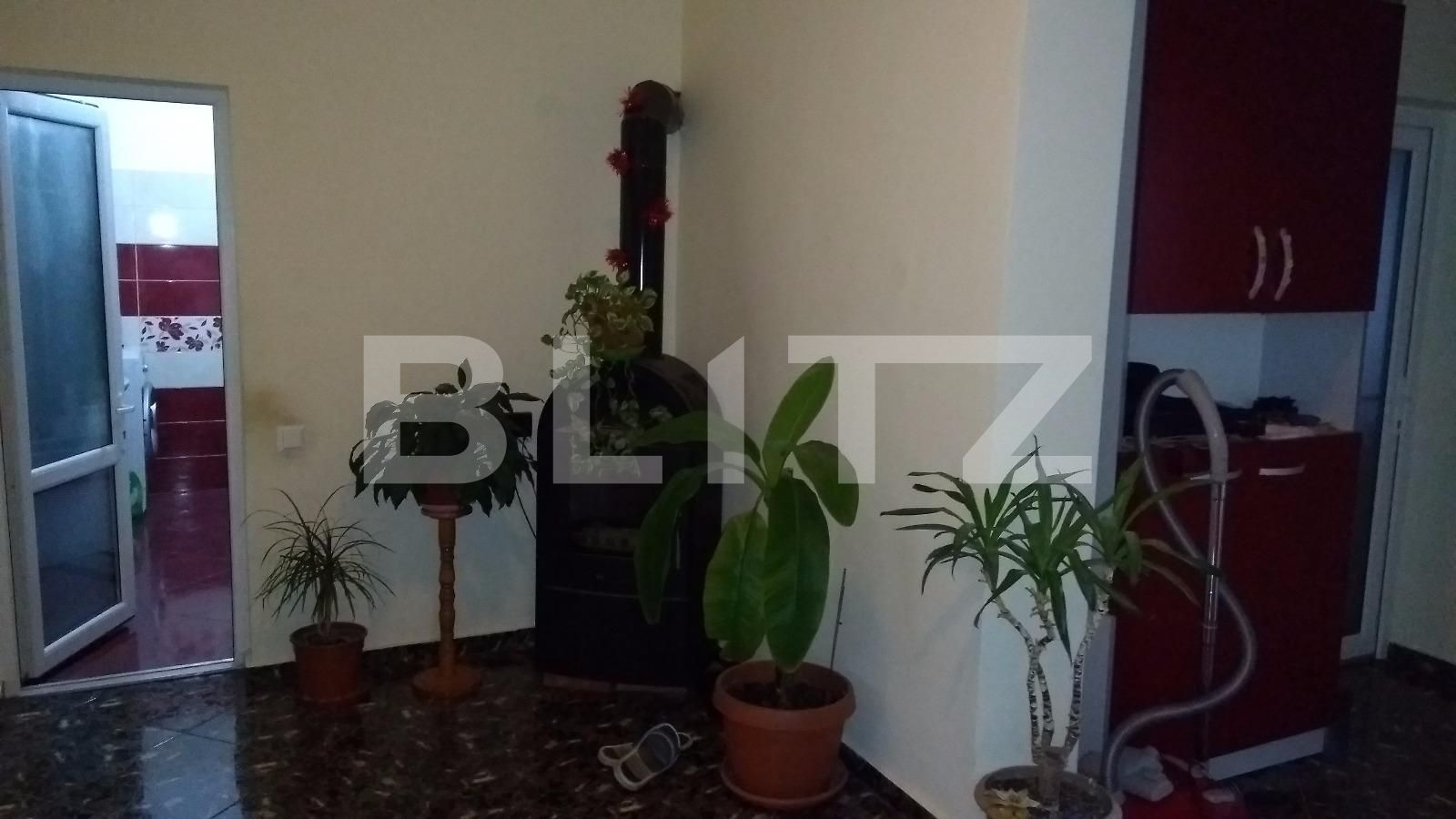 Casa de vânzare 6 camere Iris - 27885CV | BLITZ Cluj-Napoca | Poza6