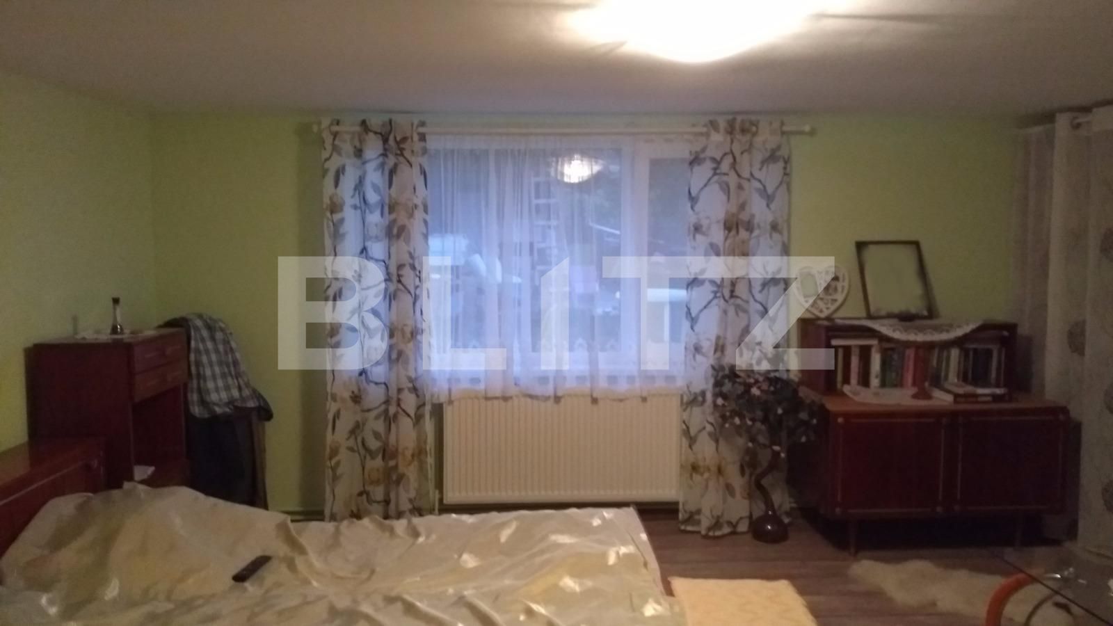 Casa de vânzare 6 camere Iris - 27885CV | BLITZ Cluj-Napoca | Poza5