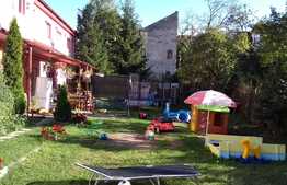 Vanzare casa, 170 mp, 800 mp teren, zona centrala!