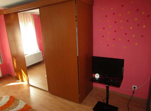 Garsonieră de închiriat Someseni - 27887AI | BLITZ Cluj-Napoca | Poza4