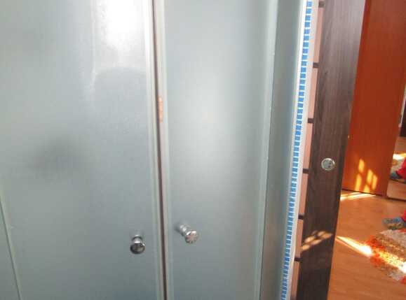 Garsonieră de închiriat Someseni - 27887AI | BLITZ Cluj-Napoca | Poza9