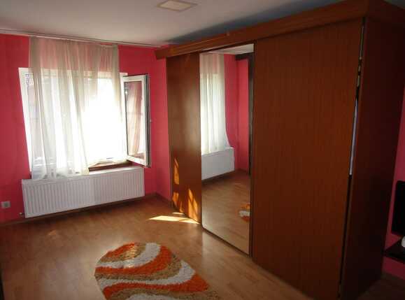 Garsonieră de închiriat Someseni - 27887AI | BLITZ Cluj-Napoca | Poza1