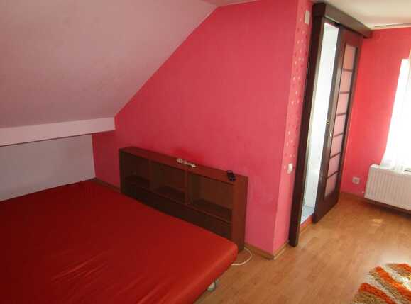 Garsonieră de închiriat Someseni - 27887AI | BLITZ Cluj-Napoca | Poza5