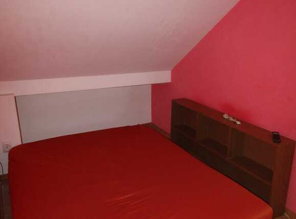 Garsonieră de închiriat Someseni - 27887AI | BLITZ Cluj-Napoca | Poza3