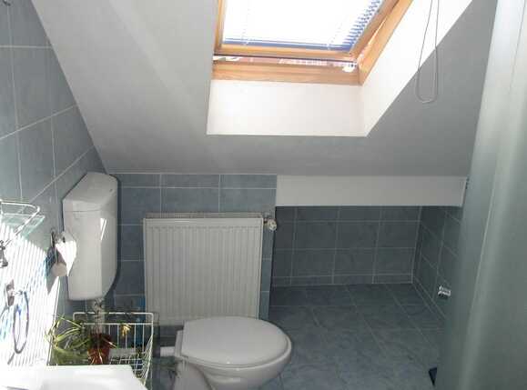 Garsonieră de închiriat Someseni - 27887AI | BLITZ Cluj-Napoca | Poza8