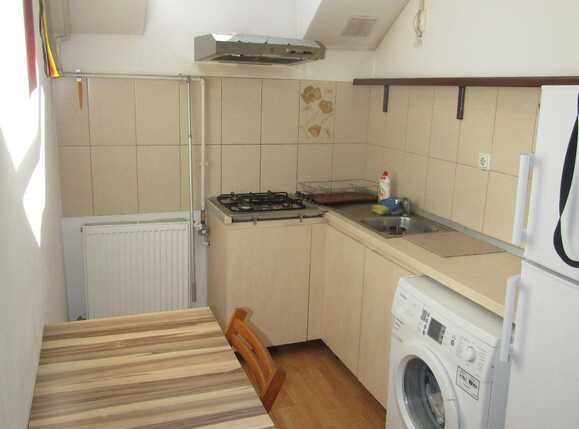 Garsonieră de închiriat Someseni - 27887AI | BLITZ Cluj-Napoca | Poza6