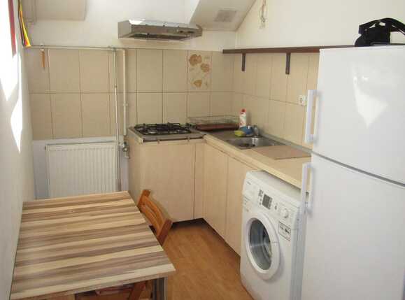 Garsonieră de închiriat Someseni - 27887AI | BLITZ Cluj-Napoca | Poza7