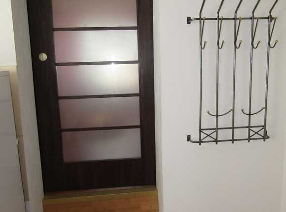 Garsonieră de închiriat Someseni - 27887AI | BLITZ Cluj-Napoca | Poza10