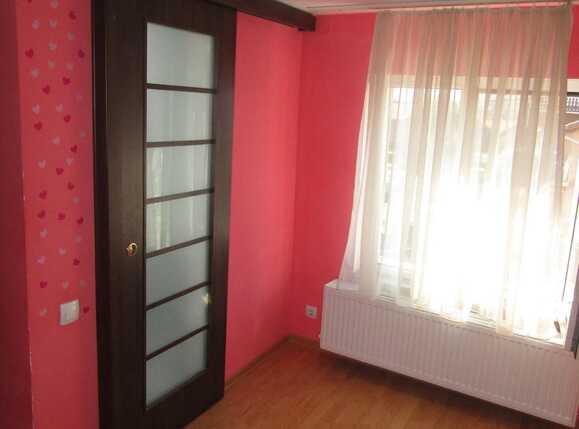 Garsonieră de închiriat Someseni - 27887AI | BLITZ Cluj-Napoca | Poza2